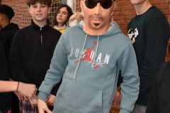 DSC_0096